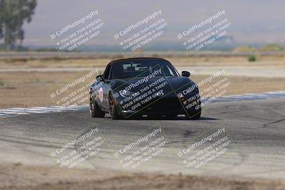media/Sep-20-2025-Extreme Speed (Sat) [[1fcc23683c]]/Orange (Mid Intermediate)/Session 2 (Sunrise)/